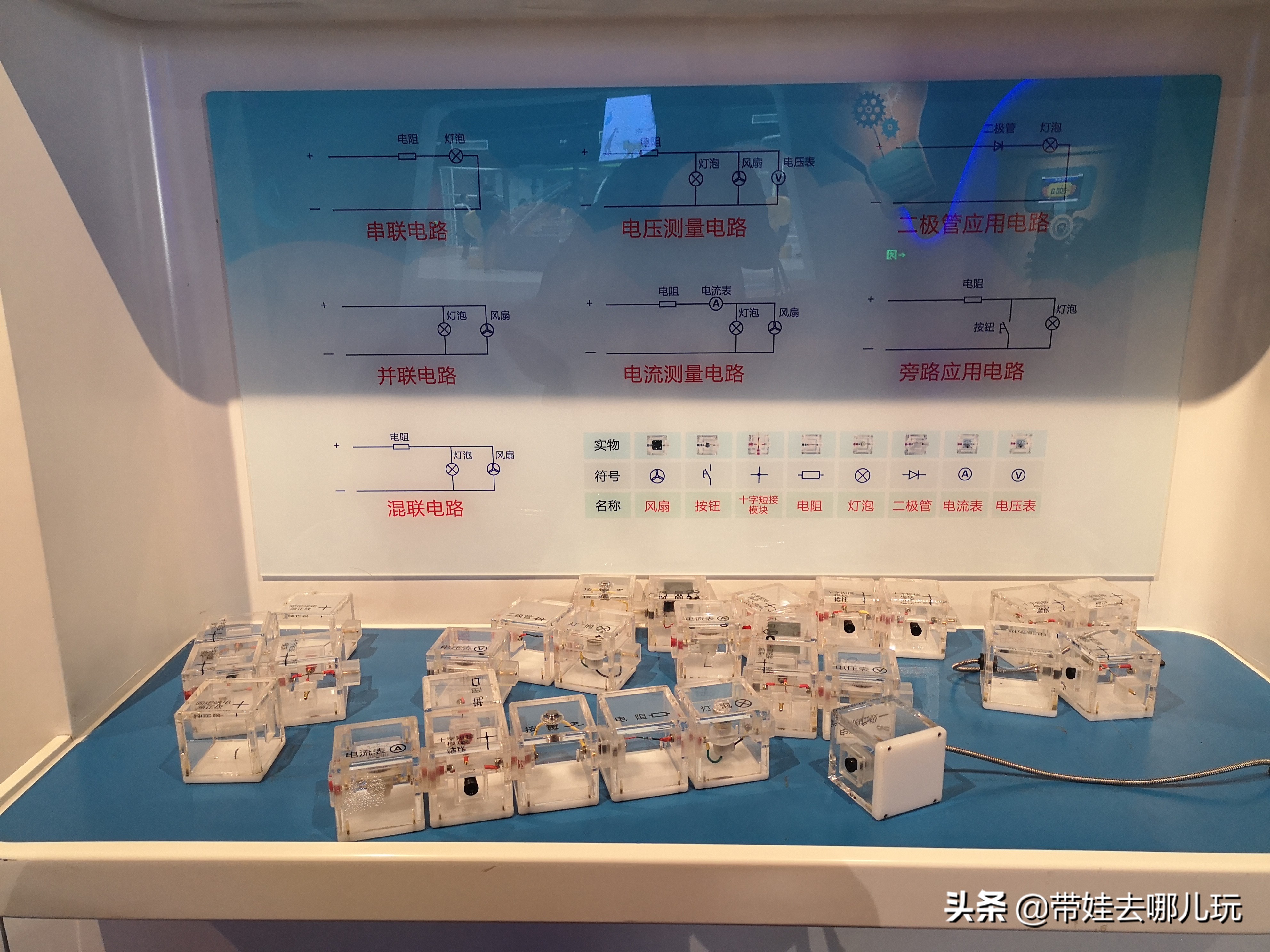 北京最大的儿童游乐场在哪里,北京最好玩儿童室内游乐场