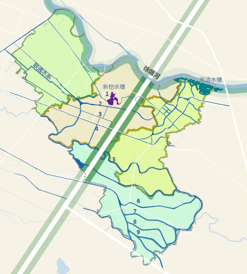 成都多利农庄:如何解决土地、资金、产业、三农问题