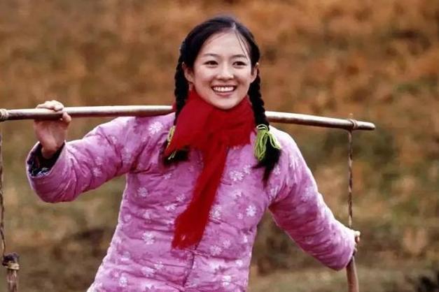 章子怡为何决心嫁给3婚的汪峰,章子怡为何嫁给已经三婚的汪峰