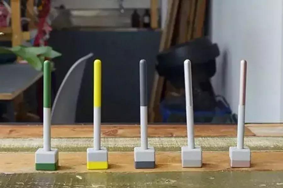 好用到爆的日本文具,日本文具一般都有什么