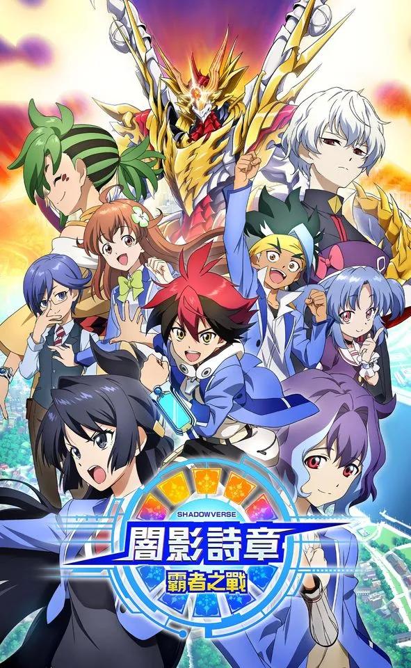 黑五打折必买的东西,黑五特价超值