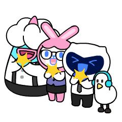 怎么取消sim卡锁,苹果如何取消sim卡锁定