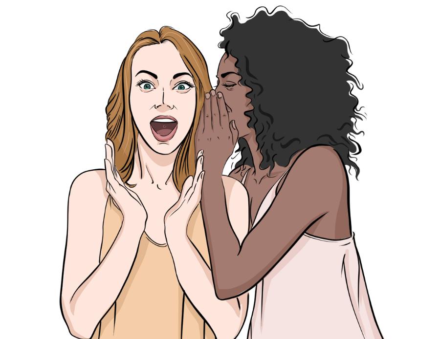 艾灸灸透了是什么感觉和表现,大家都在说的宣什么意思