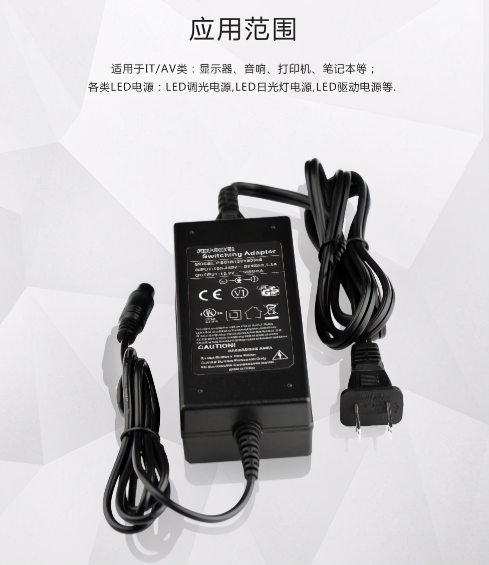 笔记本电脑硬件养护原则,正确使用笔记本电脑减少损耗方法