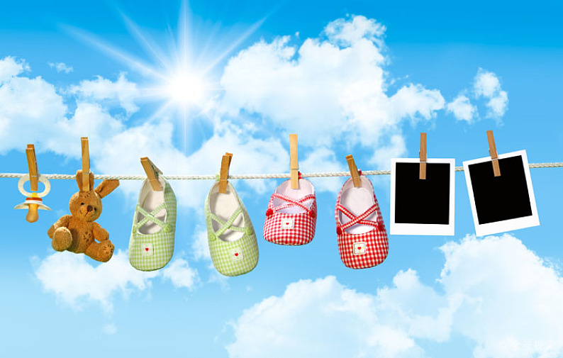 女儿经期初潮妈妈注意什么,女儿月经初潮有什么预兆