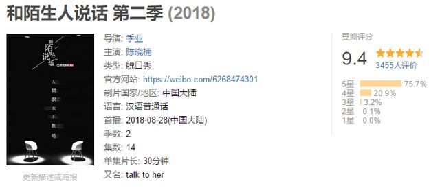 “我62岁，一天四次，这可耻吗”，那些被忽视的老年性需求