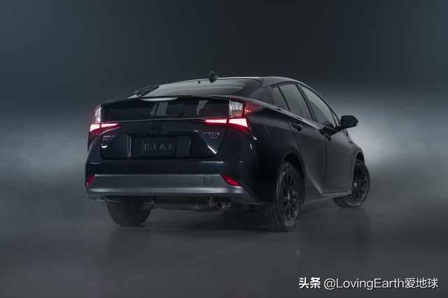 丰田普锐斯2024款好不好,2024款丰田普锐斯会引入国内吗