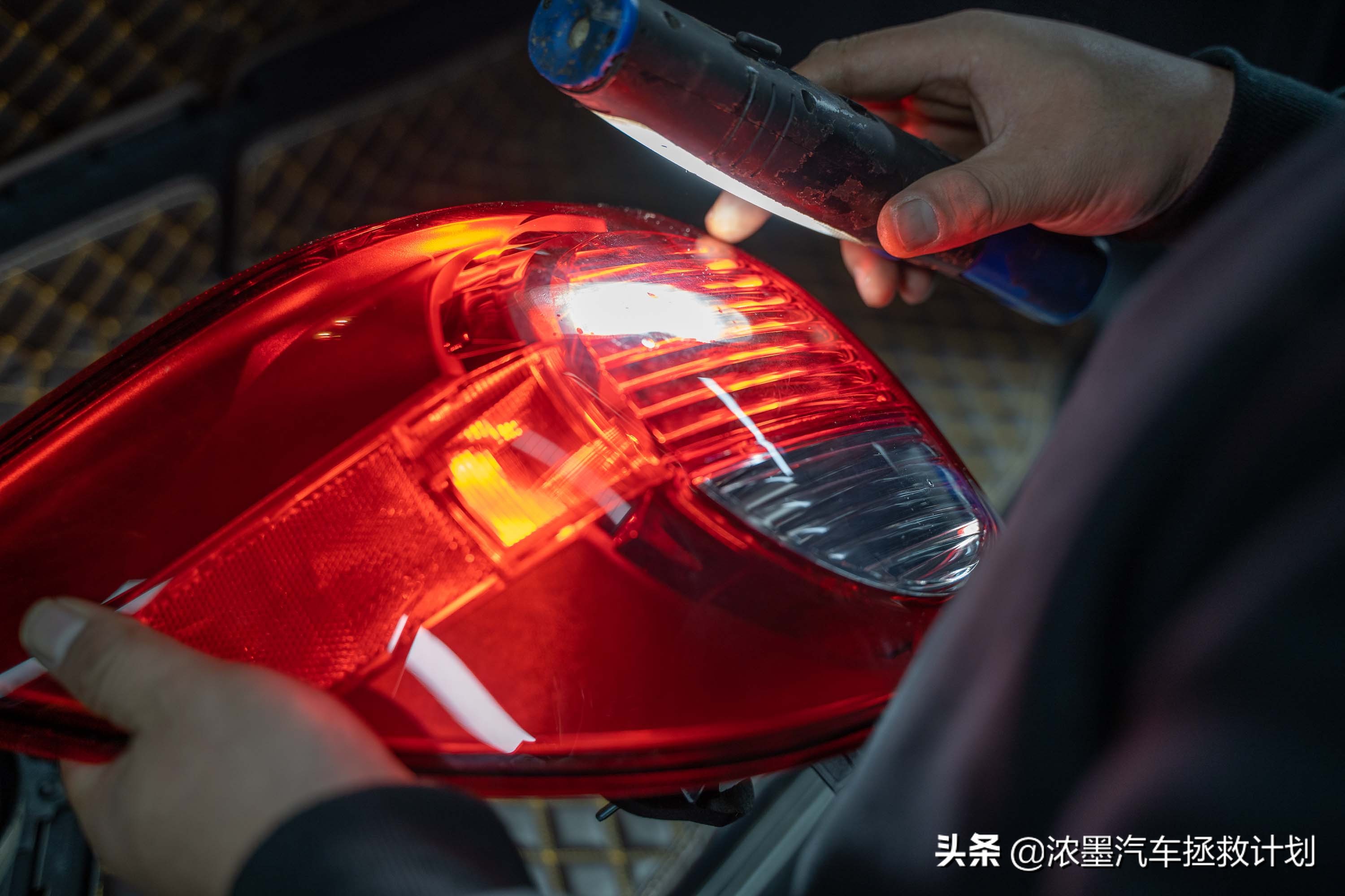 涓扮敯绾㈡潐鑰佽溅淇,鏂版涓扮敯绾㈡潐鎷嗚В