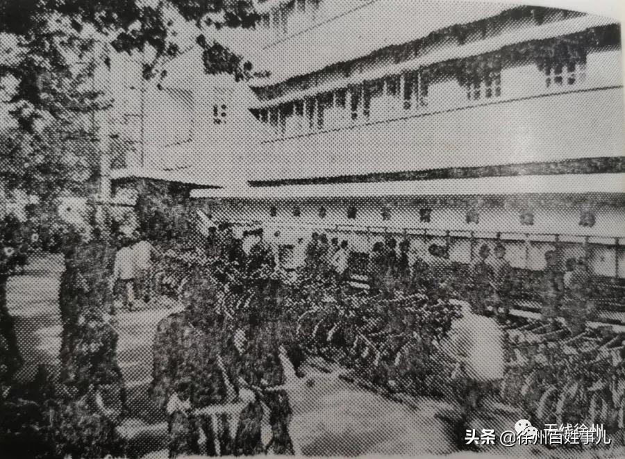 那些年在图书馆学习的日子里,那些年我们读过哪些书