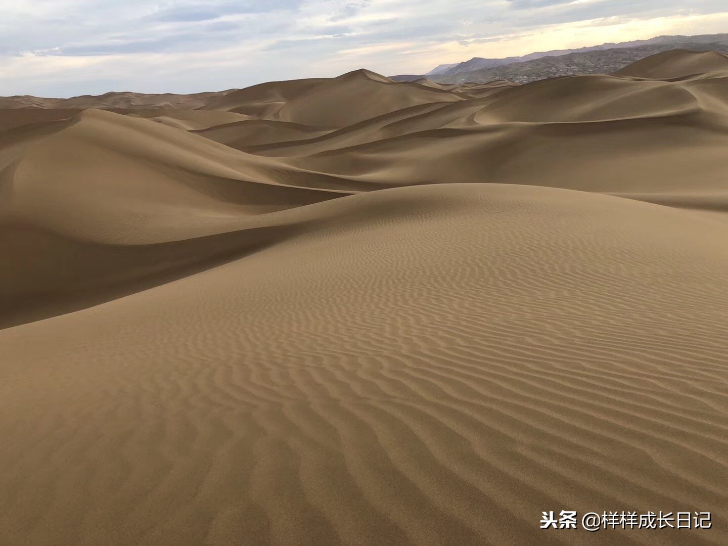 一家三口游北疆攻略,一家三口去北疆旅游大概花多少