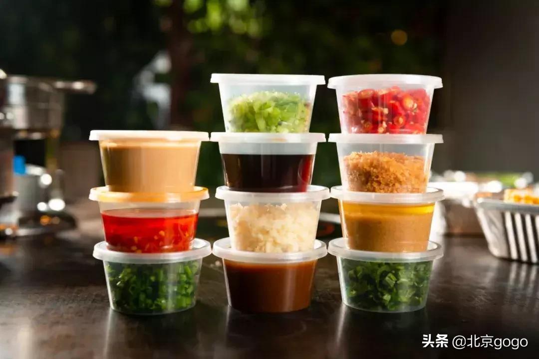 听说屯里有一家正宗潮牛，隔着屏幕也能闻到牛肉的香气