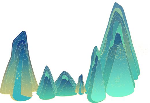 诗画浙江百县千碗比赛,诗画浙江百县千碗慈溪