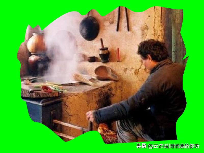 人生最痛苦的三件事语录短视频,人生最痛苦的事是什么原视频