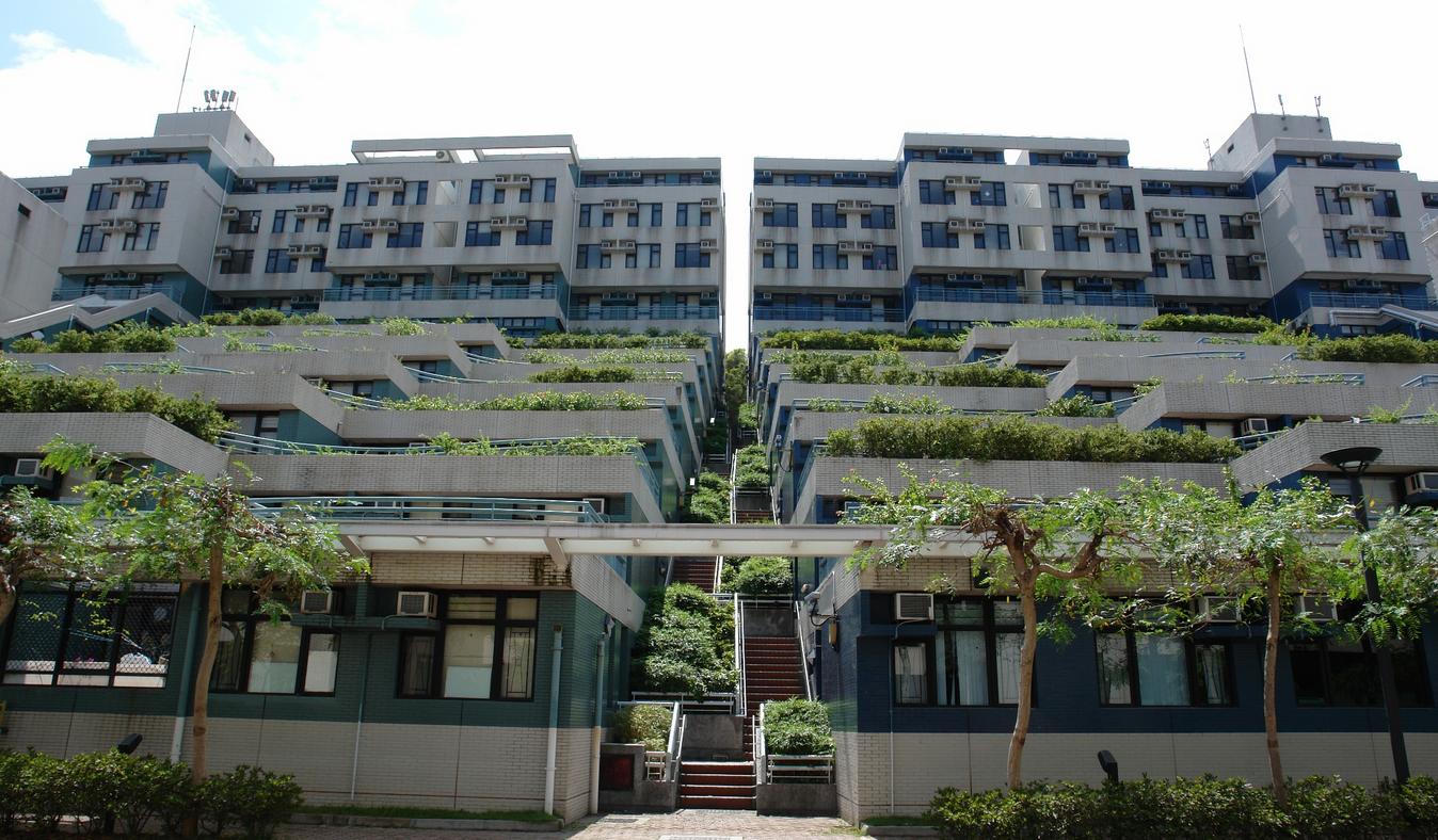 香港教育大学签证攻略,香港教育大学第二轮申请时间