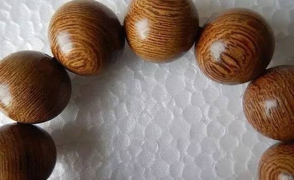 28种木质材质手串对照,木质手串配什么材质的珠子