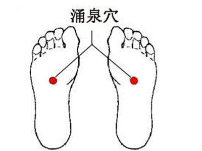 按摩效果为什么会有差异与什么原因造成的