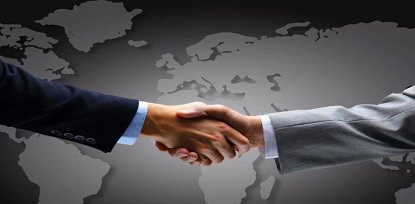 鍖楄壓鐢诲绠＄悊,鍖楄壓鐢诲绠＄悊鍒跺害