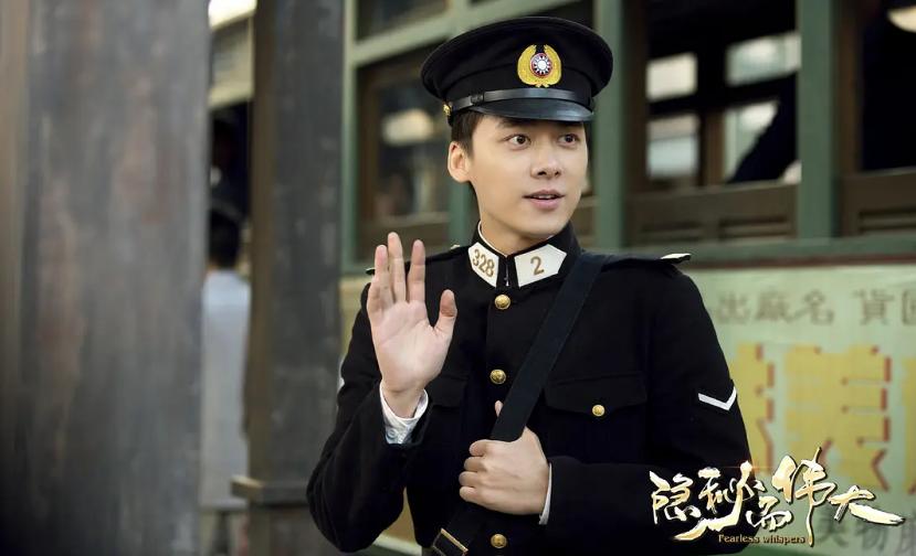 2020十大国产剧高分,近几年值得追的高分电视剧