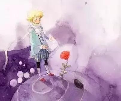 十一月ECA｜ThanksgivingParty盛大预告