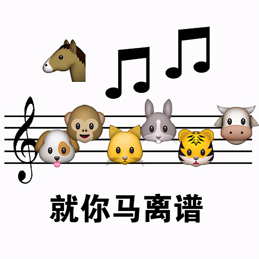 招风耳注射矫正,招风耳打针