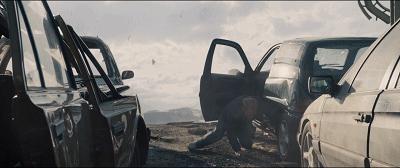 黑寡妇混剪催泪视频,黑寡妇惊艳片段视频