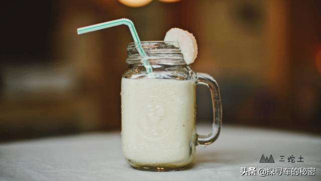 酱酒怎么处理才好喝又简单,酱酒怎样调鸡尾酒好喝点