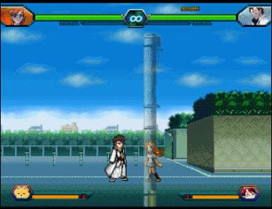 4399小游戏里面最好玩的游戏推荐,曾经4399下架的游戏