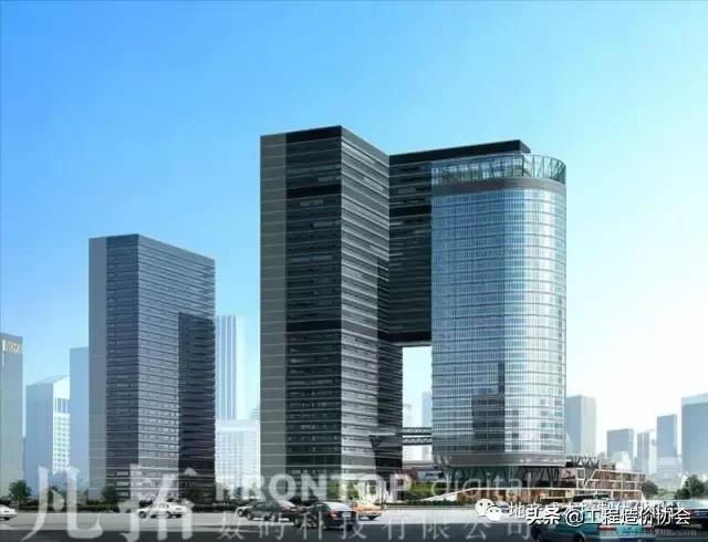 中海地产利润之王的秘密(中海成本控制关键点)