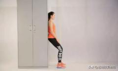 踝关节骨折术后4周康复训练视频,踝关节骨折后遗症有哪些