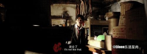 央视六公主有多傲娇,傲娇六公主cctv6