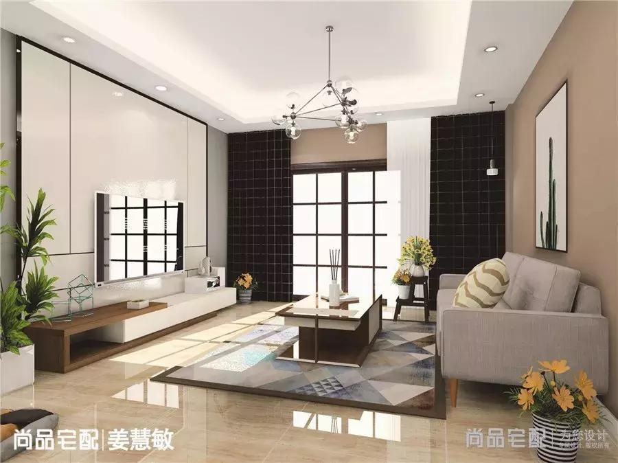 购买婚房婆媳矛盾层出不穷,购物买婚房未来婆媳矛盾频出