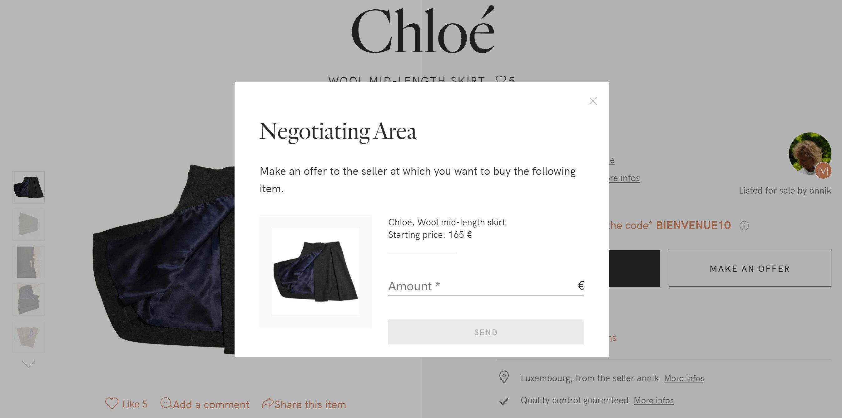 哪里买中古奢侈品,中古家具单品去哪里买便宜