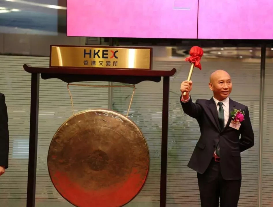 一只鸭子90元加工后卖28元,一只4斤重的鸭子