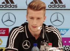 2017世界足坛十大帅哥,当今足坛十大帅哥颜值巅峰