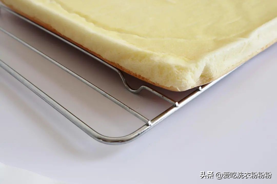 烘焙小贴士教程视频,烘焙秤入门教程视频