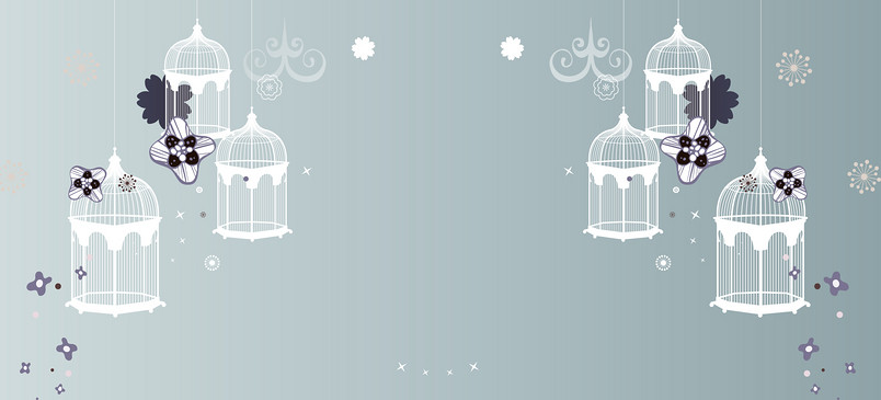 淘宝新店怎么装修吸引人,怎样装修淘宝店铺引流