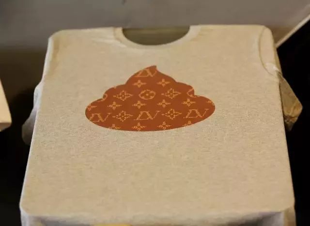 创业是个真正的修行,创业是一条净化自己的人生路