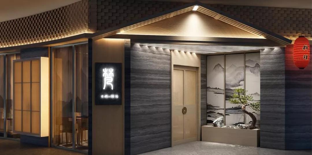 武汉绿地缤纷城能否变成,我们打量这个城市的第一眼