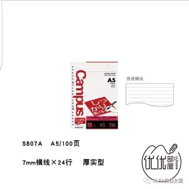 80块钱能买哪些好用的文具,省钱又好用的学习文具