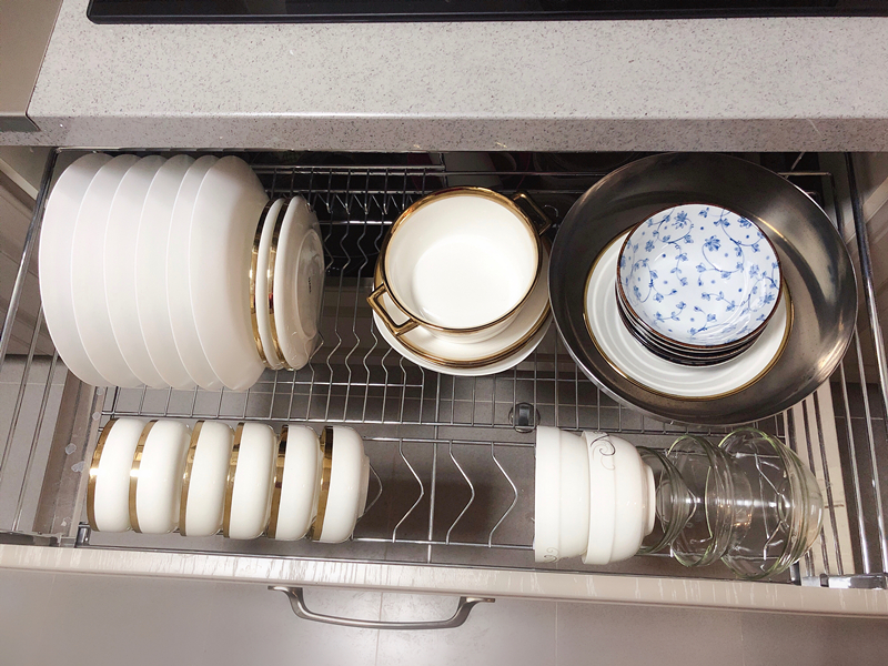 互联网家装靠谱吗,爱空间装修优劣分析