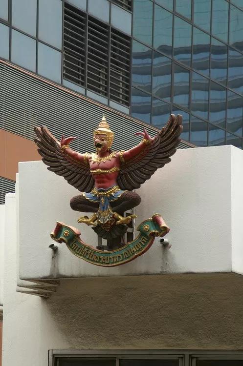 带货女王有哪些,轻奢高端女包名牌正品高颜值