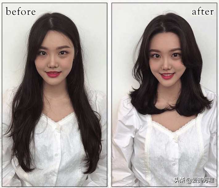 额头窄颧骨高太阳穴凹陷发型,发际线高额头高颧骨高发型男生