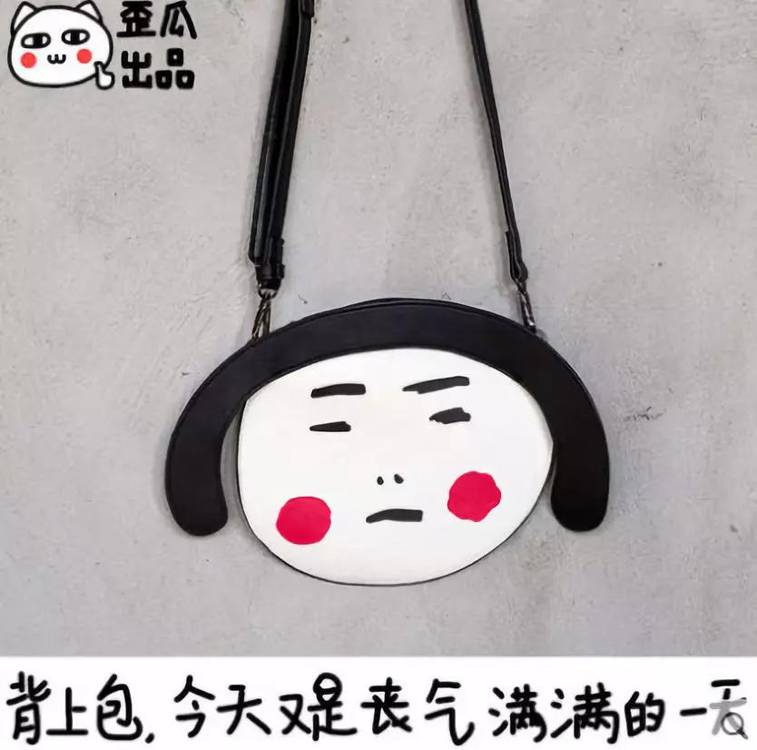 淘宝店铺吸引人的文案,晒下你们淘宝店铺的文案