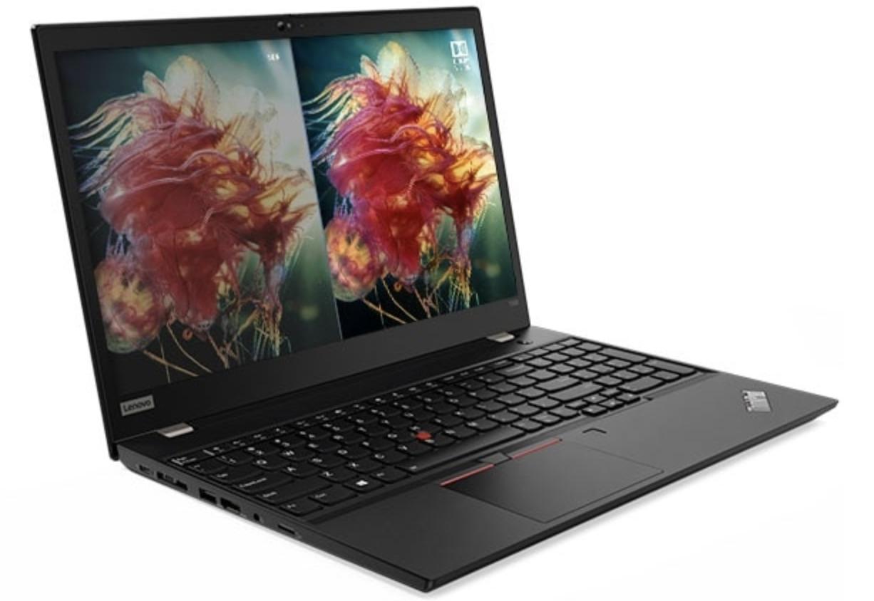 为什么现在电脑都没有光驱,笔记本光驱位装固态硬盘找不到