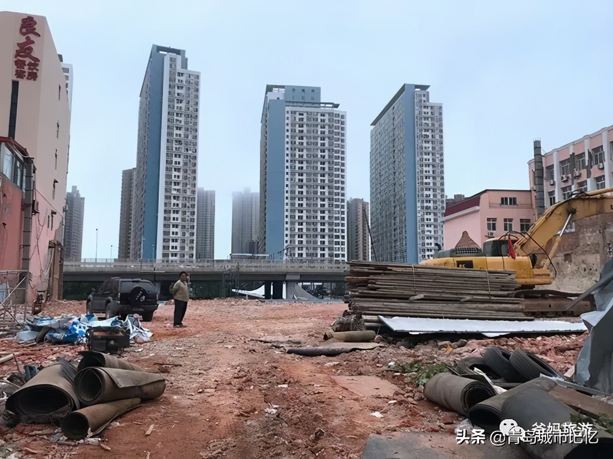 记忆中的老街老巷,回忆里的老街图片