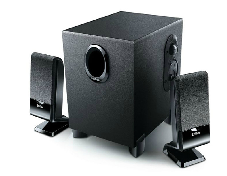 为什么网上买主机比组装便宜,为什么买成品比组装的便宜