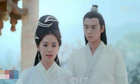 二十年后再回头看看,二十年后再看经典电视剧