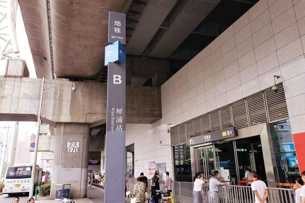 郫县豆瓣酱黑豆瓣,郫县黑豆瓣