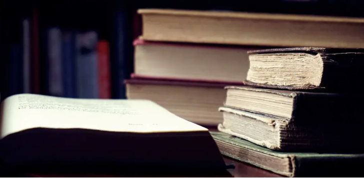 史记经典句子大全,史记值得收藏的句子