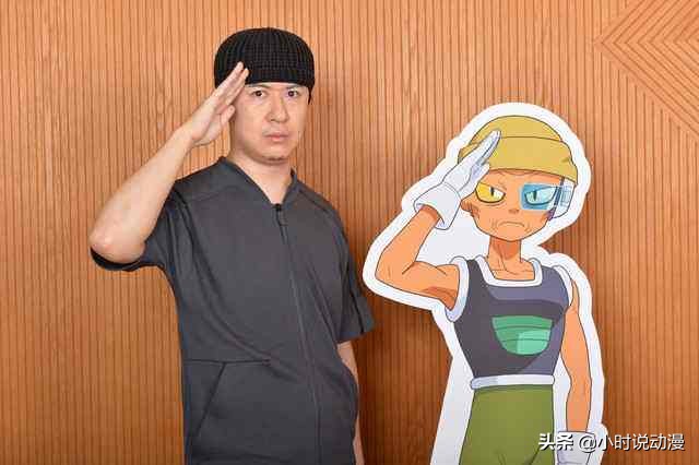 榄旂帇瀛﹂櫌鐨勪笉閫備换鑰卌p,榄旂帇瀛﹂櫌鐨勪笉閫傚悎鑰呯敺涓籧p鏄皝